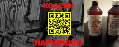 apvp Тверь