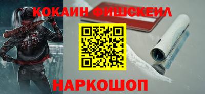 apvp Тверь