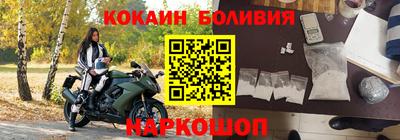 apvp Тверь
