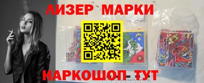 apvp Тверь