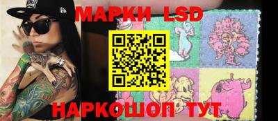apvp Тверь