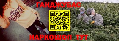 молекула духа Татарск