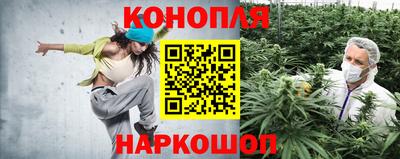 молекула духа Татарск
