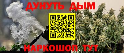 apvp Тверь