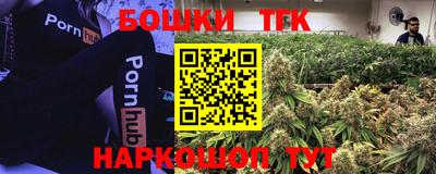 ГАЛЛЮЦИНОГЕННЫЕ ГРИБЫ Тара