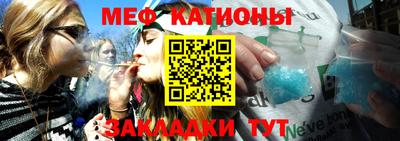 apvp Тверь