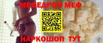 apvp Тверь